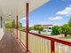 Photo - 1 Pituri Street, Bracken Ridge QLD 4017 - Image 6