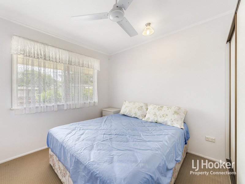 Photo - 1 Pituri Street, Bracken Ridge QLD 4017 - Image 9