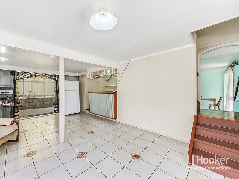 Photo - 1 Pituri Street, Bracken Ridge QLD 4017 - Image 11