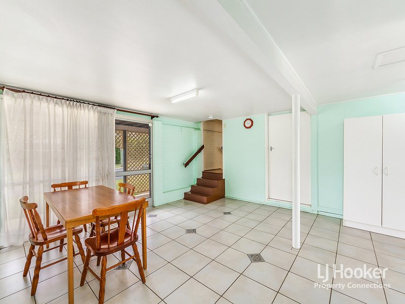 Photo - 1 Pituri Street, Bracken Ridge QLD 4017 - Image 12