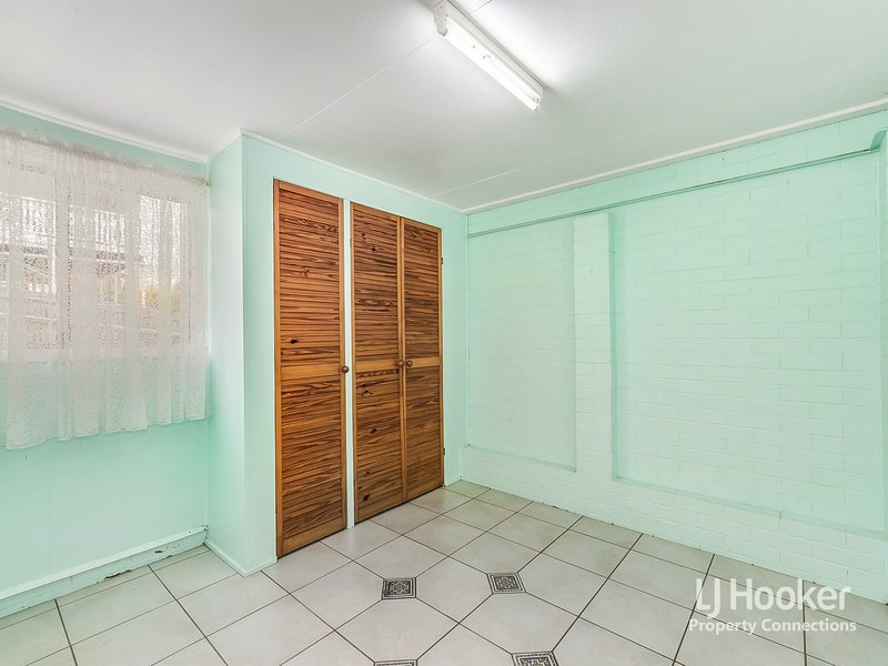 Photo - 1 Pituri Street, Bracken Ridge QLD 4017 - Image 13