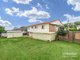 Photo - 1 Pituri Street, Bracken Ridge QLD 4017 - Image 15