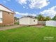 Photo - 1 Pituri Street, Bracken Ridge QLD 4017 - Image 16