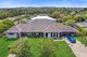 Photo - 1 Pixie Hollow Court, Eagleby QLD 4207 - Image 1