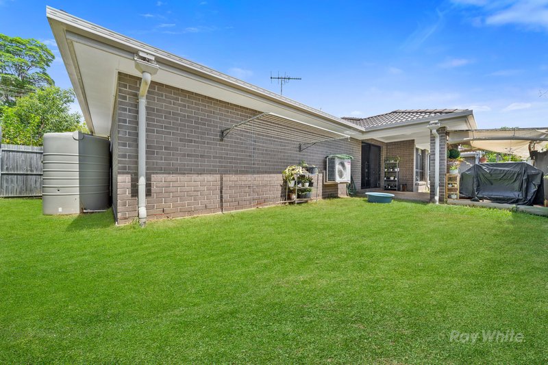 Photo - 1 Pixie Hollow Court, Eagleby QLD 4207 - Image 12