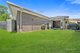 Photo - 1 Pixie Hollow Court, Eagleby QLD 4207 - Image 12