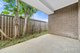 Photo - 1 Pixie Hollow Court, Eagleby QLD 4207 - Image 13