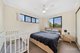 Photo - 1 Pixie Hollow Court, Eagleby QLD 4207 - Image 14