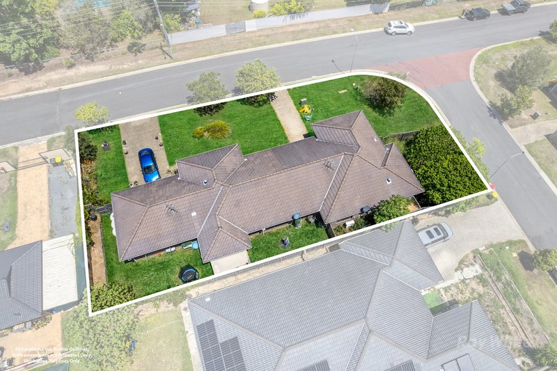 Photo - 1 Pixie Hollow Court, Eagleby QLD 4207 - Image 19