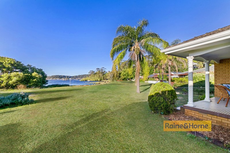 Photo - 1 Plane Street, Blackwall NSW 2256 - Image 5