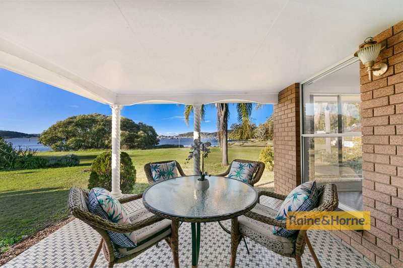 Photo - 1 Plane Street, Blackwall NSW 2256 - Image 9