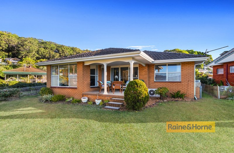 Photo - 1 Plane Street, Blackwall NSW 2256 - Image 12