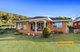 Photo - 1 Plane Street, Blackwall NSW 2256 - Image 12