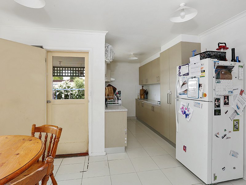 Photo - 1 Plantation Road, Corio VIC 3214 - Image 4