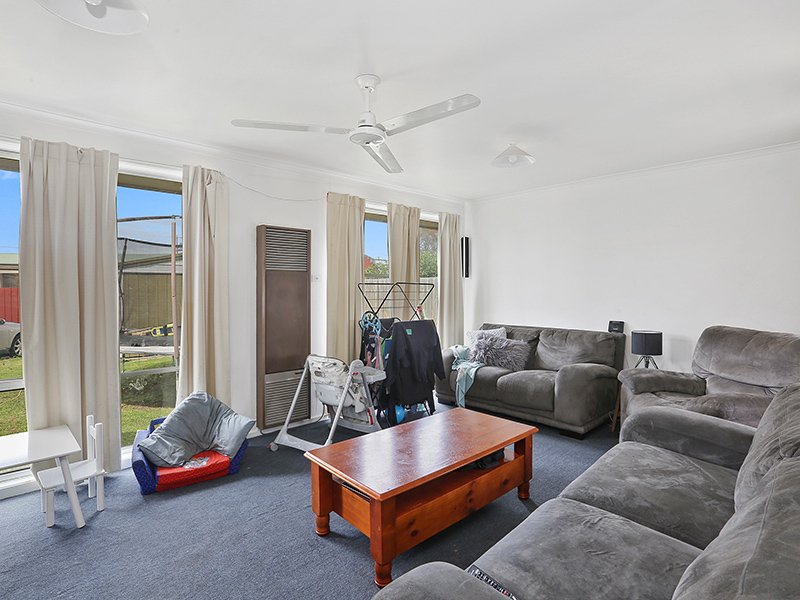 Photo - 1 Plantation Road, Corio VIC 3214 - Image 5