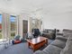 Photo - 1 Plantation Road, Corio VIC 3214 - Image 5