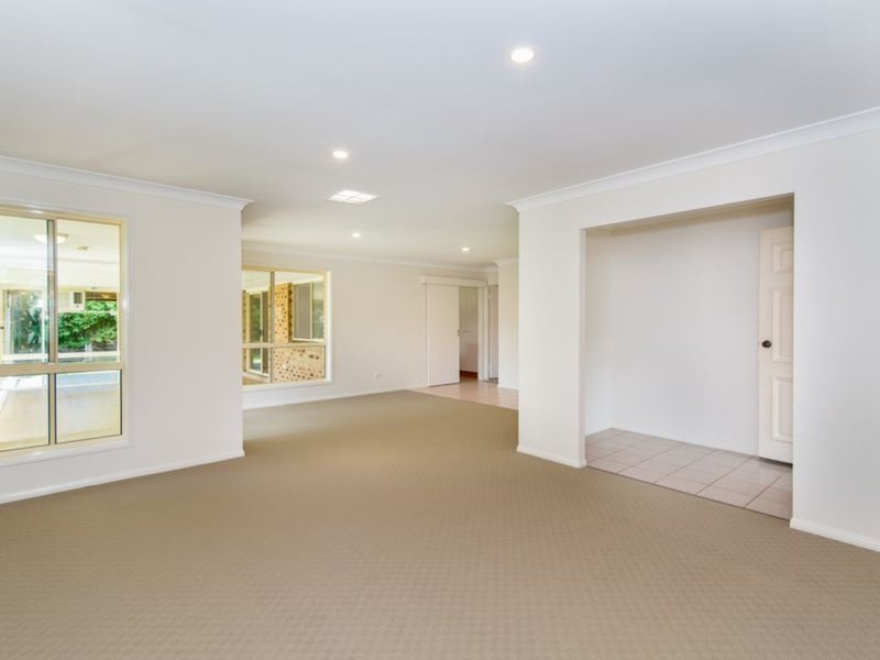 Photo - 1 Plimsoll Court, Caboolture South QLD 4510 - Image 2