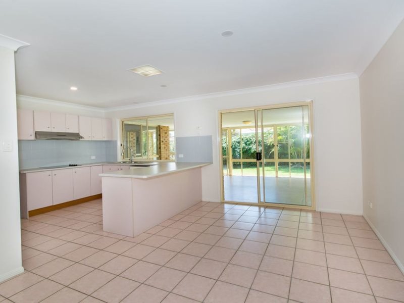 Photo - 1 Plimsoll Court, Caboolture South QLD 4510 - Image 3