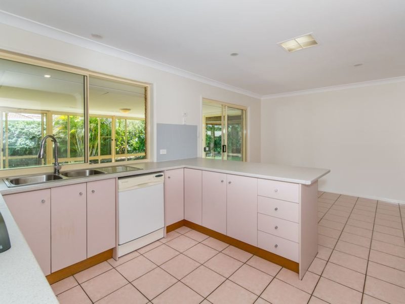 Photo - 1 Plimsoll Court, Caboolture South QLD 4510 - Image 5