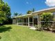 Photo - 1 Plimsoll Court, Caboolture South QLD 4510 - Image 7