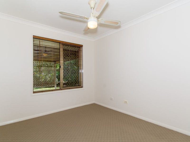 Photo - 1 Plimsoll Court, Caboolture South QLD 4510 - Image 9