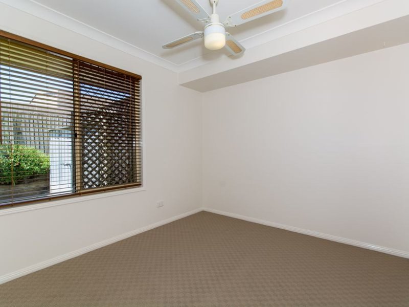 Photo - 1 Plimsoll Court, Caboolture South QLD 4510 - Image 10