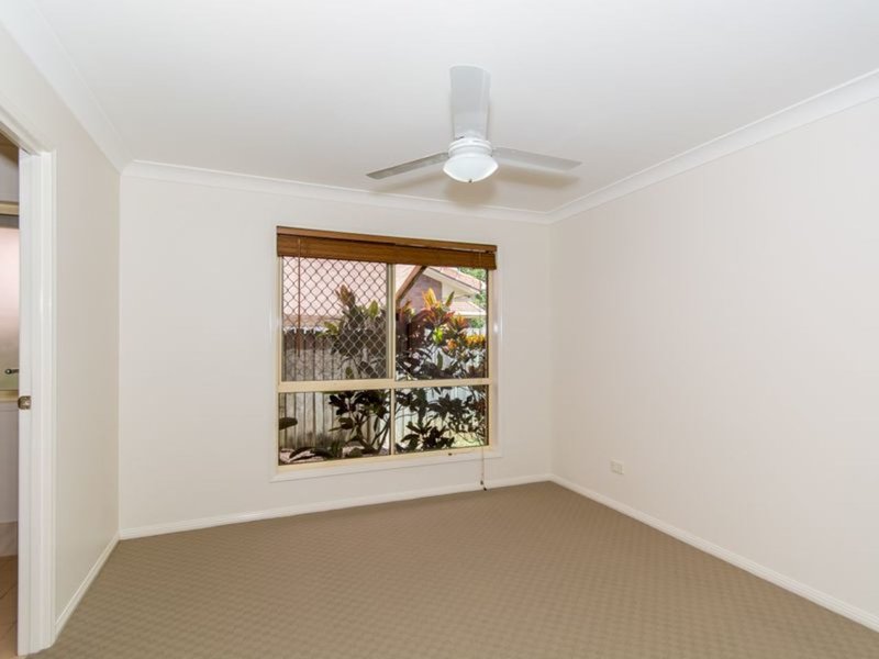 Photo - 1 Plimsoll Court, Caboolture South QLD 4510 - Image 12