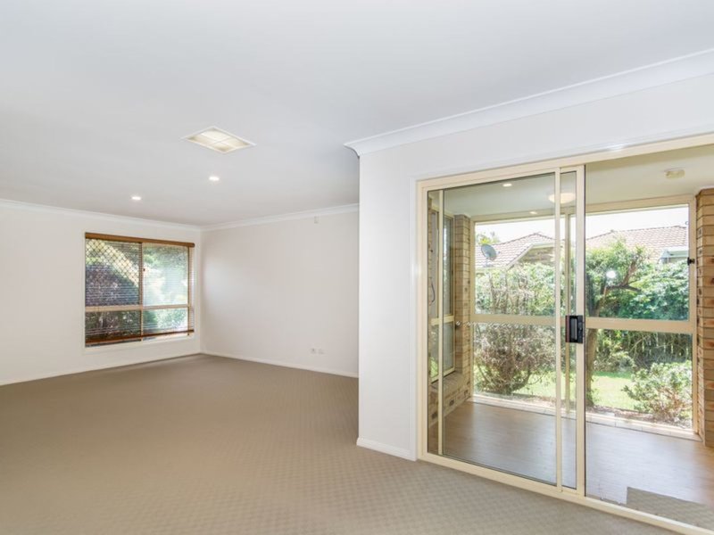 Photo - 1 Plimsoll Court, Caboolture South QLD 4510 - Image 15