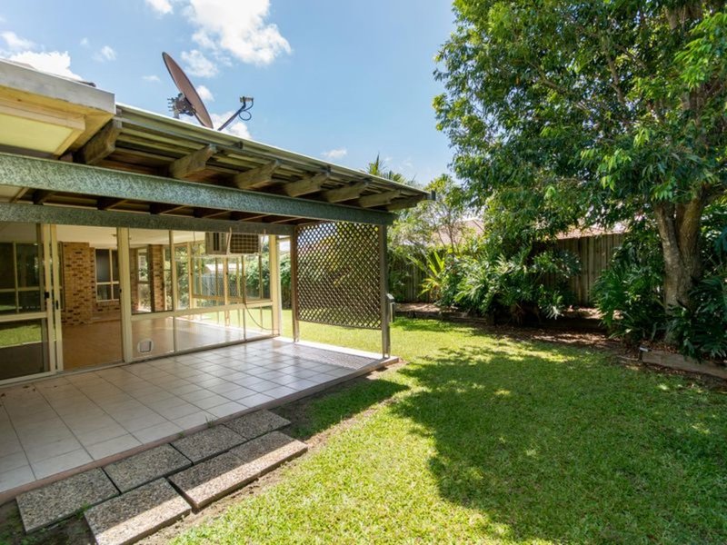 Photo - 1 Plimsoll Court, Caboolture South QLD 4510 - Image 19