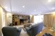 Photo - 1 Pockley Close, Macgregor ACT 2615 - Image 5