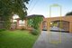 Photo - 1 Poet Road, Bentleigh East VIC 3165 - Image 1