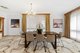Photo - 1 Poet Road, Bentleigh East VIC 3165 - Image 3