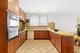Photo - 1 Poet Road, Bentleigh East VIC 3165 - Image 4