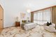 Photo - 1 Poet Road, Bentleigh East VIC 3165 - Image 6