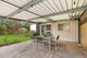 Photo - 1 Poet Road, Bentleigh East VIC 3165 - Image 9