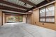 Photo - 1 Poet Road, Bentleigh East VIC 3165 - Image 10