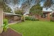 Photo - 1 Poet Road, Bentleigh East VIC 3165 - Image 11