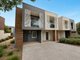 Photo - 1 Poinsettia Court, Bundoora VIC 3083 - Image 1