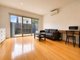 Photo - 1 Poinsettia Court, Bundoora VIC 3083 - Image 2