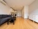 Photo - 1 Poinsettia Court, Bundoora VIC 3083 - Image 3