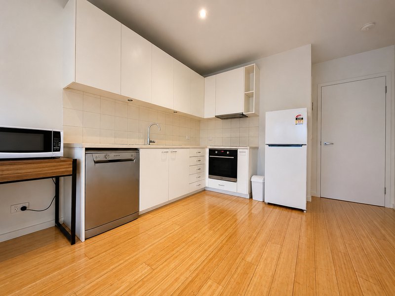 Photo - 1 Poinsettia Court, Bundoora VIC 3083 - Image 4