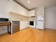 Photo - 1 Poinsettia Court, Bundoora VIC 3083 - Image 4