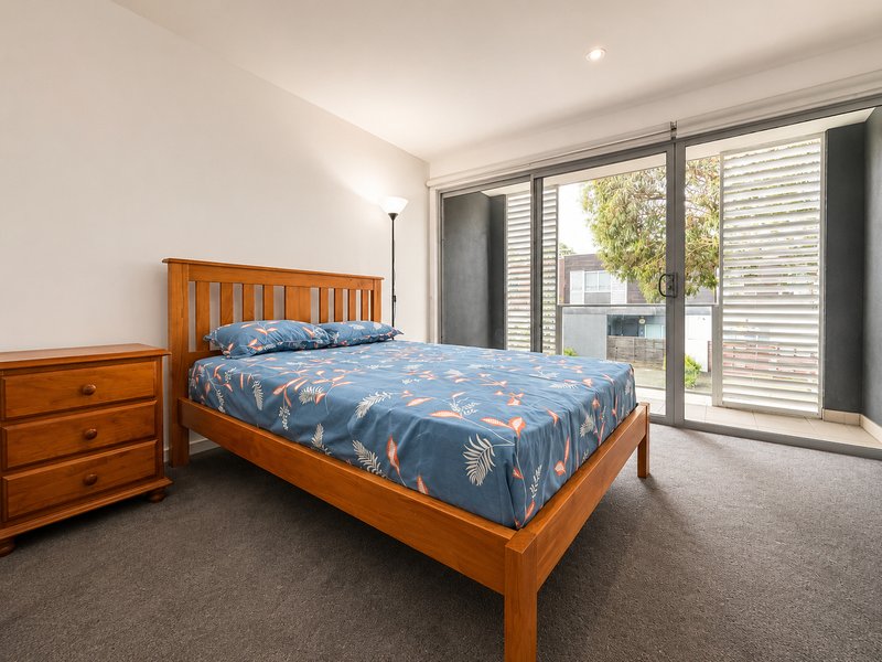 Photo - 1 Poinsettia Court, Bundoora VIC 3083 - Image 5