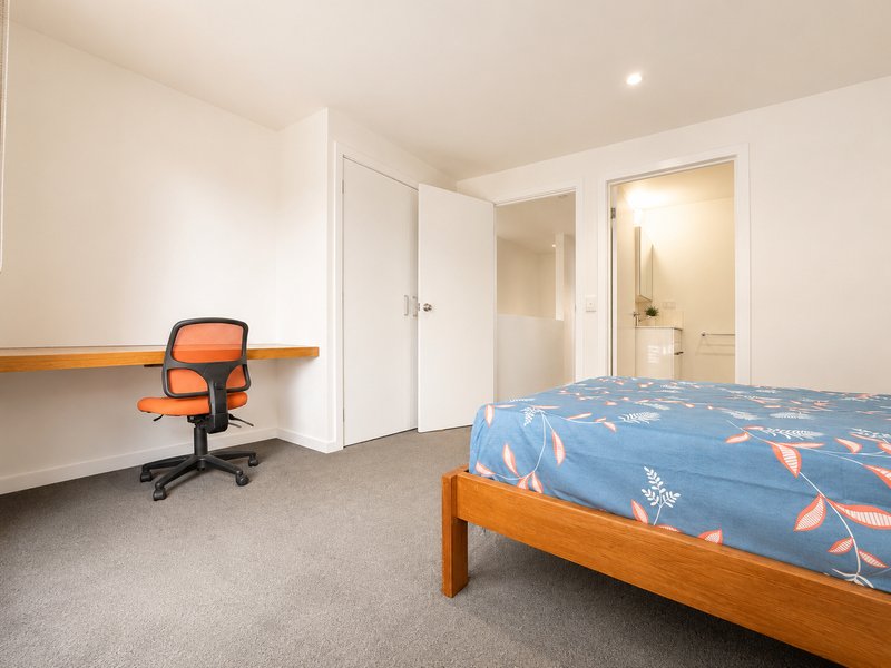 Photo - 1 Poinsettia Court, Bundoora VIC 3083 - Image 6