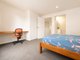 Photo - 1 Poinsettia Court, Bundoora VIC 3083 - Image 6
