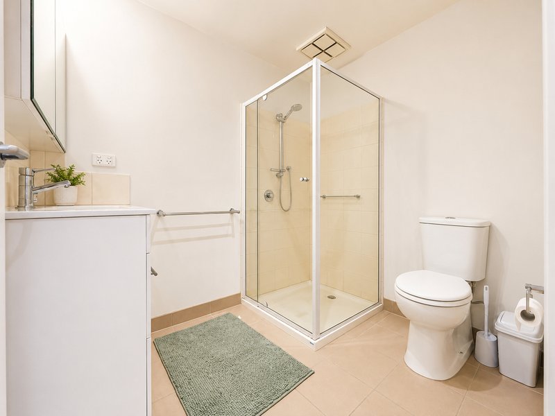 Photo - 1 Poinsettia Court, Bundoora VIC 3083 - Image 7