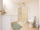 Photo - 1 Poinsettia Court, Bundoora VIC 3083 - Image 7