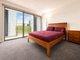 Photo - 1 Poinsettia Court, Bundoora VIC 3083 - Image 8