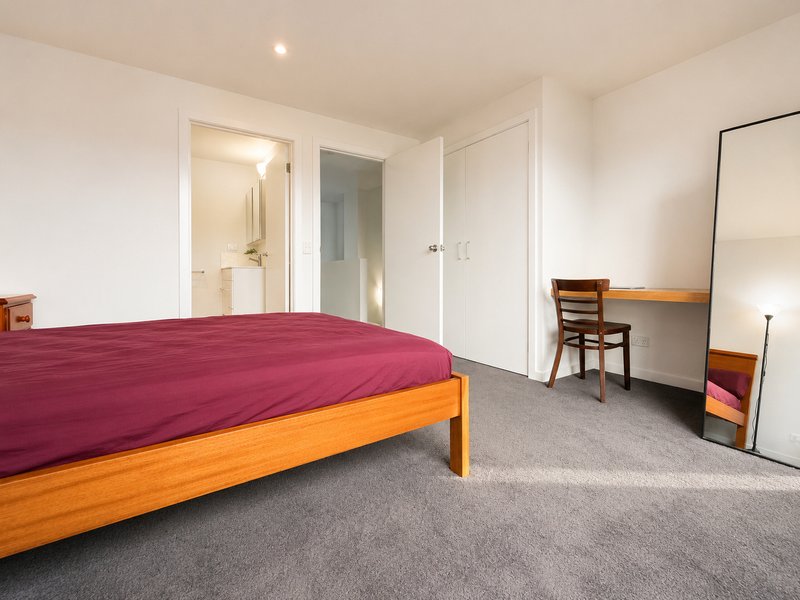 Photo - 1 Poinsettia Court, Bundoora VIC 3083 - Image 9