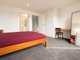 Photo - 1 Poinsettia Court, Bundoora VIC 3083 - Image 9